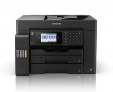 Printer Epson EcoTank A3 Tawarkan Kapasitas Besar dengan Harga Terjangkau - JPNN.com