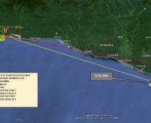 Perahu Terbalik di Potowaiburu Papua Tengah, 3 Penumpang Meninggal, 2 Hilang - JPNN.com
