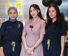 Cantik dengan Perawatan Laser Pico di MyJourney, Banyak Pilihan Varian Skin Booster - JPNN.com