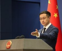 Murka! China Tidak Terima Militer Filipina Diguyur Dolar Amerika - JPNN.com