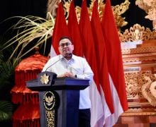 Bawaslu Ingatkan ASN hingga TNI-Polri yang Ingin Maju Pilkada Harus Segera Mundur - JPNN.com