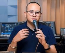 Penuhi Kebutuhan Content Creator, Yamaha Luncurkan Produk Baru - JPNN.com