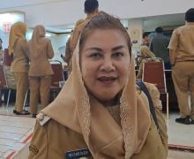 Mbak Ita Dijadwalkan Bakal Diperiksa KPK Hari Ini - JPNN.com