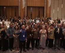 Meraih Peluang di Tengah Ketidakpastian, CFO Club Indonesia Gelar Talkshow - JPNN.com