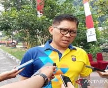 Masyarakat Penting Mewaspadai Isu SARA Saat Pilkada - JPNN.com