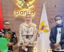 Tes PPPK Bikin Galau, Honorer Menuntut Afirmasi Usia & Masa Kerja - JPNN.com