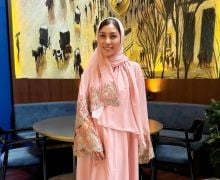 Terungkap, Penyebab Nisya Ahmad Gugat Cerai Andika Rosadi - JPNN.com