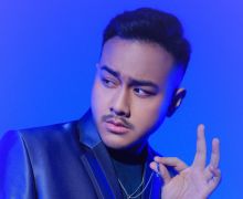 Take It Slow, Farrel Hilal Ungkap Sumber Inspirasi Single Kedua - JPNN.com