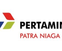 Pertamina Patra Niaga Regional JBB Raih Best of The Best di Ajang ENSIA Award 2024 - JPNN.com
