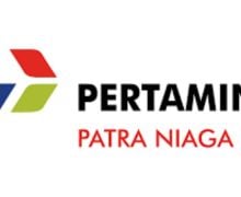 Pertamina Patra Niaga Regional JBB Raih Penghargaan Sebagai Mitra Sinergi Terbaik Jakarta 2024 - JPNN.com