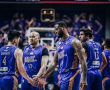 Final IBL 2024: Belajar dari KBS, Satria Muda Enggan Jemawa Melawan Pelita Jaya di Tangerang - JPNN.com