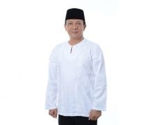 PDIP dan Gerindra Kabupaten Bogor Siap Bahas Kerja Sama di Pilbup 2024 - JPNN.com