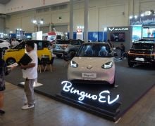 Wuling Hadirkan Octofest, Banyak Untungnya Bagi Konsumen - JPNN.com