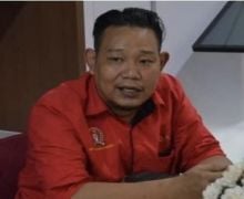 Borong Partai untuk Pilgub Jakarta, KIM Plus Merusak Demokrasi - JPNN.com