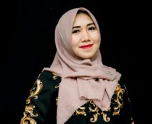 Pilgub Jatim, Senator Lia Istifhama Sebut Khofifah Pemimpin Perempuan Paripurna - JPNN.com