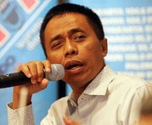 Dradjat Wibowo soal Kebijakan Relaksasi Impor: Ini Masalah yang Dilematis - JPNN.com