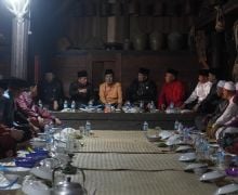 Kenduri Swarnabhumi 2024: Kemendikbudristek Rampungkan Tiga dari 12 Festival Daerah - JPNN.com