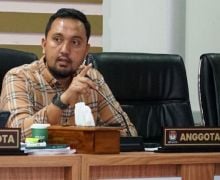 Penting, Mitigasi Potensi Sengketa pada Pilkada 2024 - JPNN.com