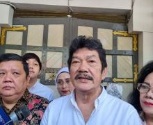Bareskrim Polri Periksa 7 Terpidana Kasus Vina Cirebon di Lapas Bandung - JPNN.com