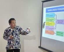 KPAI Minta Oknum Guru yang Lakukan Kekerasan Terhadap Murid di Malang Diberi Sanksi - JPNN.com