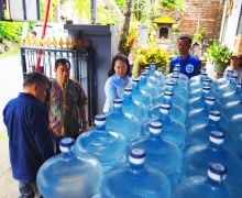 Aqua Selalu Menjaga Kualitas Produknya Agar Memenuhi Standar Keamanan Pangan - JPNN.com