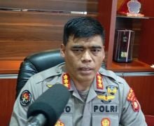 Kasus Dugaan Korupsi Jargas Kota Palembang, Polisi: Berkas Sudah P21 - JPNN.com