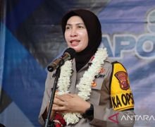 Pemuda di Sukabumi Tewas Dianiaya, Polisi Kantongi Rekaman CCTV - JPNN.com