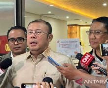 Dilaporkan DPP PKB ke Bareskrim, Lukman Edy: Jangan Alergi Dikritik - JPNN.com