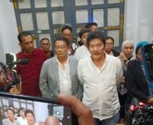 Diperiksa Bareskrim 10 Jam, Terpidana Vina Cirebon Tak Tahu Peristiwa Pembunuhan - JPNN.com