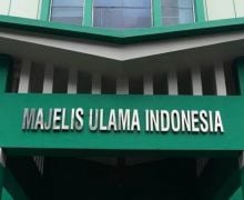 Fatwa Baru MUI Ajak Masyarakat Dukung Brand yang Penuhi 10 Kriteria Produk Nasional - JPNN.com