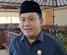 Gus Yahya Analogikan PKB Seperti Mobil Rusak, Sukirman: Fitnah - JPNN.com