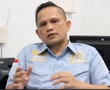 MKD DPR: Verifikasi Awal Tak Menemukan Pelanggaran oleh Cak Imin dalam Timwas Haji - JPNN.com