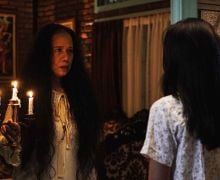 Film Perjanjian Setan Sajikan Kisah Horor Berlatar Kos-kosan - JPNN.com