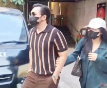 Terjerat Kasus Video Syur, Anak David Bayu Dapat Pendampingan Psikolog? - JPNN.com