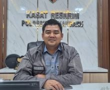 Tak Terima Buah Hati Dianiaya, Ibu di Pekanbaru Polisikan Tempat Penitipan Anak - JPNN.com