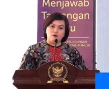 Komnas HAM Kecam OPM yang Membunuh Pilot WN Selandia Baru - JPNN.com