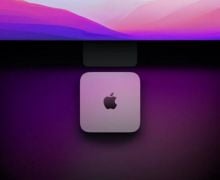 Mac Mini Terbaru Bakal Sekecil Dekoder Apple TV - JPNN.com