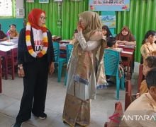 Dirjen Nunuk: 12 Ribu Lebih Guru Penggerak Sudah jadi Kepala Sekolah - JPNN.com