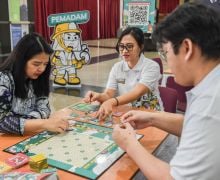 Kemendikbudristek: Edugames, Solusi Edukasi Siswa tentang Perubahan Iklim - JPNN.com