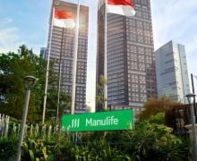 Manulife Beri Perlindungan Penyakit Kritis, Beban Finansial Nasabah Berkurang - JPNN.com