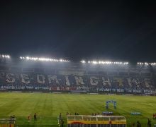 Persib Jamu Persebaya di Stadion Si Jalak Harupat Bukan GBLA, Ini Alasannya - JPNN.com