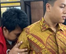 Oknum ASN Pemkot Bandung jadi Tersangka Korupsi, Begini Modusnya - JPNN.com