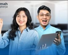 Ini 5 Rekomendasi Kelas Online yang Paling Diminati Setelah Lulus Prakerja Gelombang 71 - JPNN.com