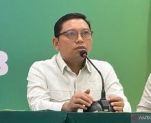 PKB Tetap Undang Tokoh NU pada Muktamar di Bali - JPNN.com