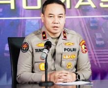 Polri Berikan Penanganan Khusus Kepada Korban Pelecehan di Tangerang - JPNN.com