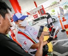 Buruan, Pertamina Patra Niaga Gelar Banyak Promo Rayakan Kemerdekaan - JPNN.com