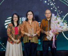 Alasan Deloitte Menobatkan Mowilex Sebagai Indonesia's Best Managed Companies - JPNN.com