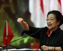 Tegas! Megawati Minta Pilkada 2024 Tak Diwarnai Kecurangan secara TSM - JPNN.com