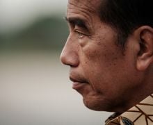 #AdiliJokowi! Trending di X, Publik Minta Prabowo & KPK Segera Bertindak - JPNN.com