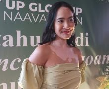 Pernah Dibully dan Alami Vitiligo, Salma Kyana Memaknai Kecantikan Sejati dengan Cara Ini - JPNN.com